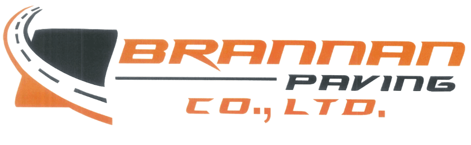 Brannan
