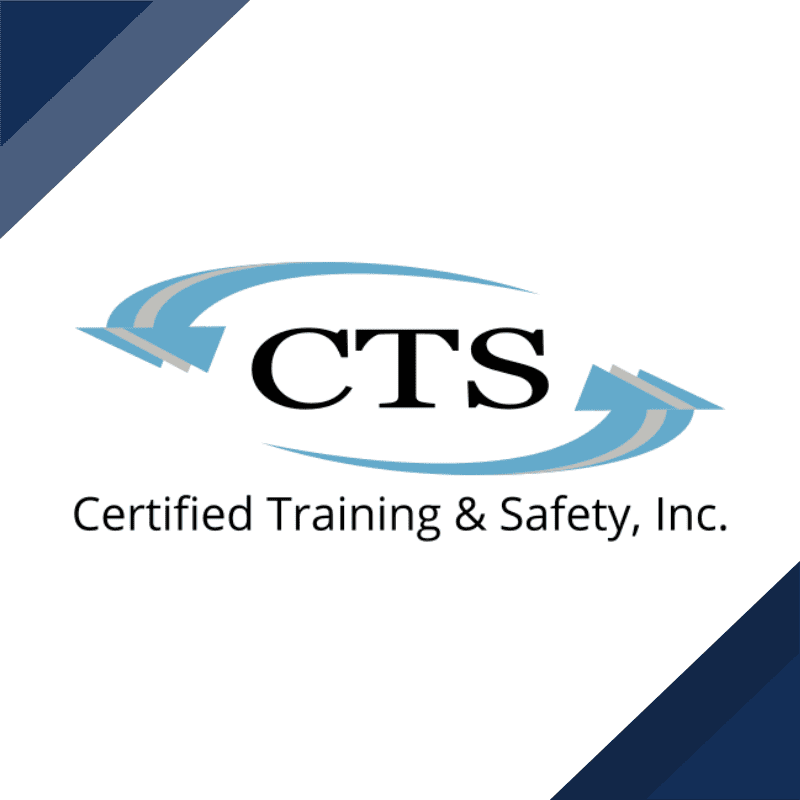CTS