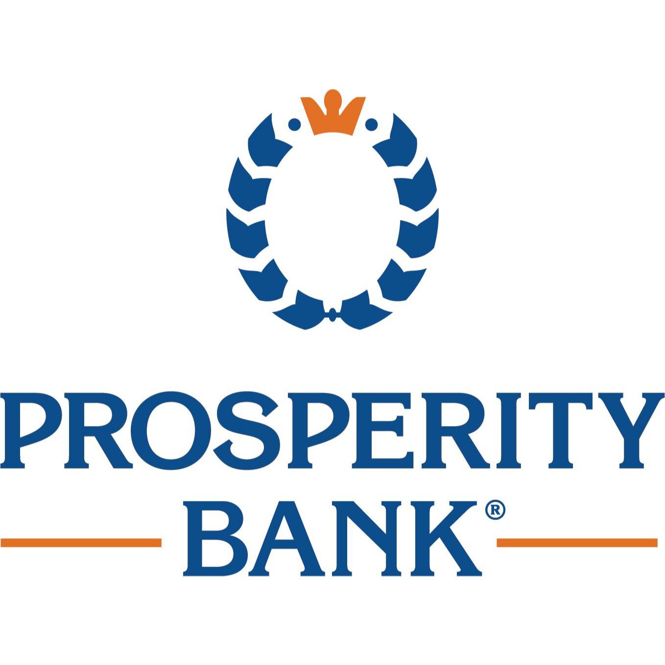 prosperity-bank